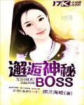 邂逅神秘boss全集