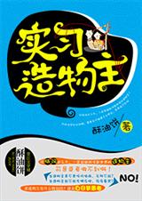 實習造價員的工作內容100字