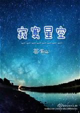 寂寞星空歌曲完整版歌詞