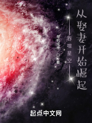 吞噬星空：從娶妻開始崛起