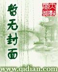 無限之遊戲成神小說