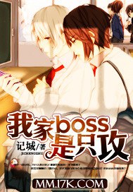 我家boss很懂愛小說