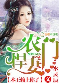 農門悍女本王賴上你