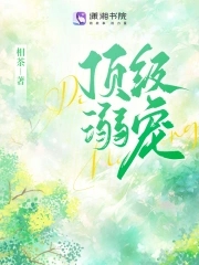 頂級溺寵小說