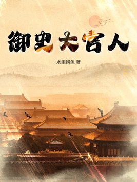 御史大夫平步青雲