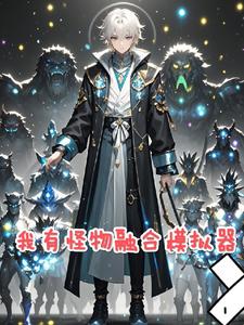 網遊我能召喚神靈 小說