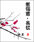 斷翎雪易釵類似小說