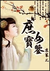 庶女寶鑑小說