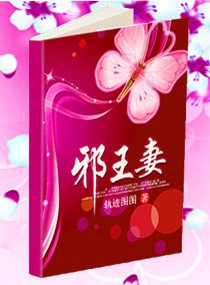 邪王妻小說