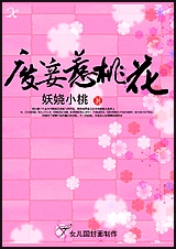 廢妾小說電子書下載