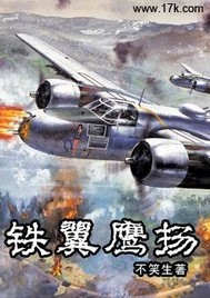 鐵翼鷹揚 遠洋艦隊